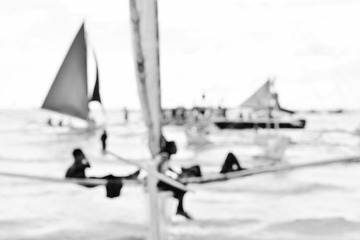 DSC_2881_DxOFP