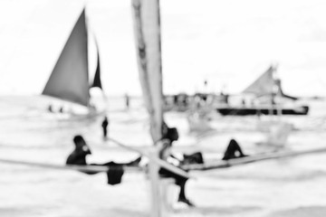 DSC_2881_DxOFP