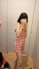 896337