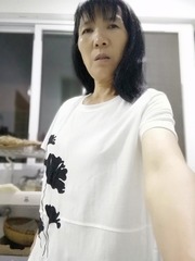 180177