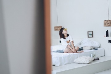 001