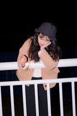 001
