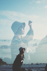 001