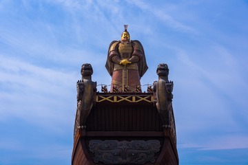 625006