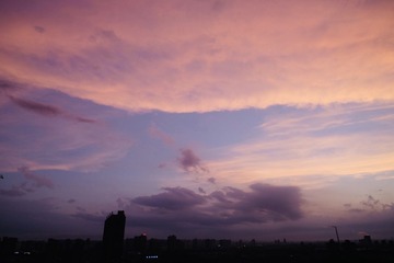 DEB3B56E-6BD4-4D21-8536-A7814B473C51/L0/001