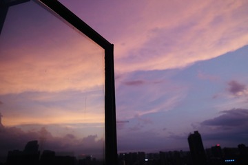 1CD61B49-B436-4503-A5D7-1FEB2E3D54F3/L0/001