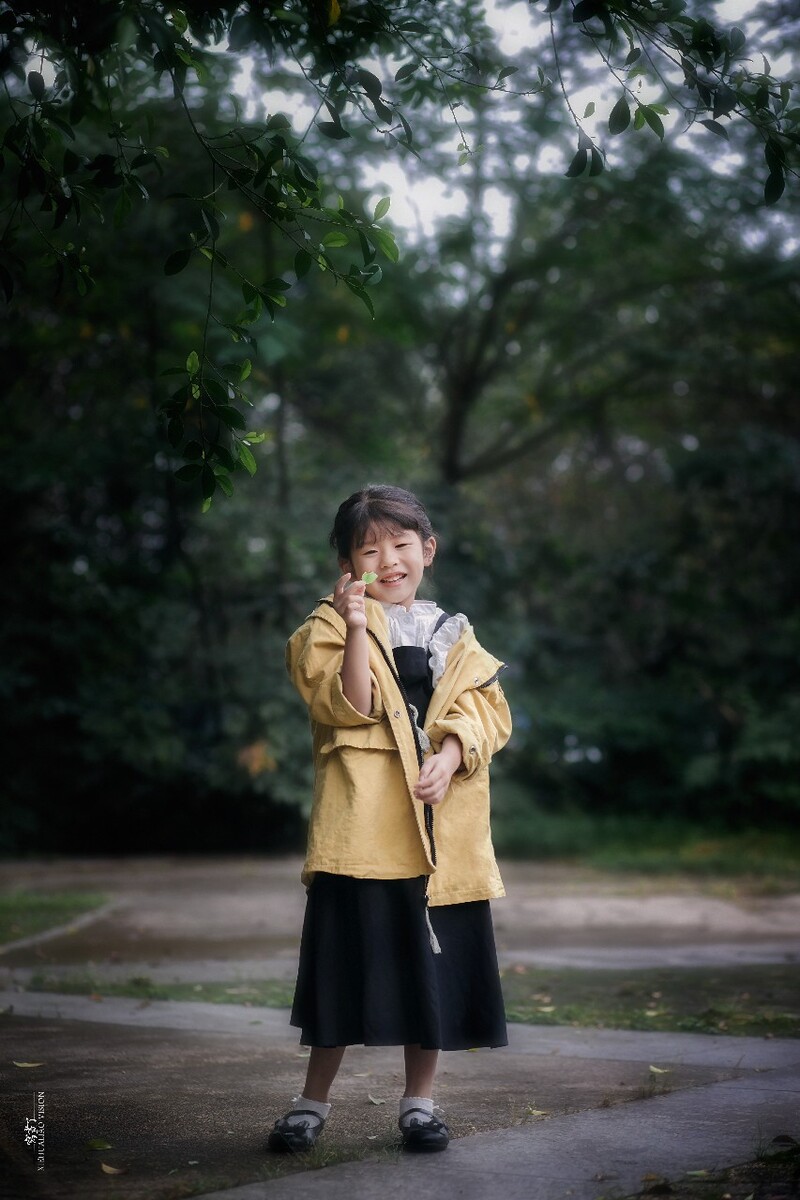 澳门新银河163-CHRP注册人力资源管理师职业资格认证《绩效管理》模块培训将于2006年05月26日在浙江举办,本次CHRP注册人力资源管理师职业资格认证《绩效管理》模块公开课由郑老师讲授。