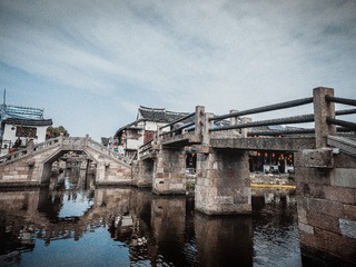 P1010314