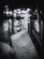 P1010465