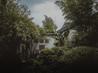 P1010108