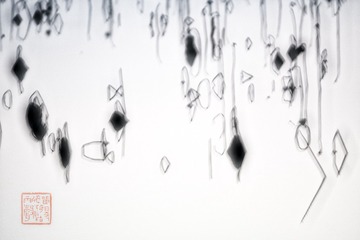 001