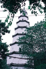 4B05205F-FE22-40BA-B676-3F91DEFACB90/L0/001