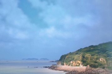 A8399FAD-F9C7-47B3-9237-6072C75E9EBC/L0/001