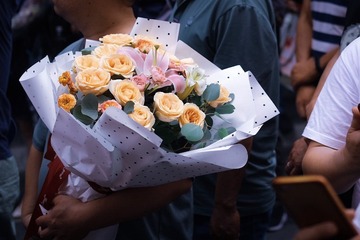 6240D43B-E0E8-4726-9886-0BCB33DB7E68/L0/001