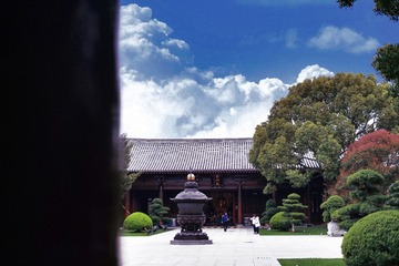 B3117602-A2CF-4D0B-B245-A29A0148FED1/L0/001