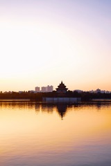 FE97BD2F-8172-495C-B64F-AC64D5BE2B5C/L0/001