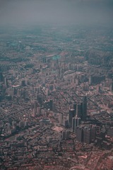 51E3F9DF-6724-4683-8F37-7BC670A1669D/L0/001
