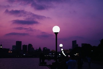 9BEA4E4B-77E5-4CBD-8028-FA45FAB17C93/L0/001