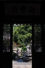B4B0C7FD-65D7-43E0-87C2-EEC99415A601/L0/001