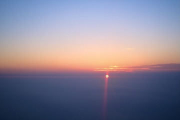 C9E5F6D4-6C20-48AA-9AD5-27B488733299/L0/001
