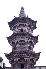 8BCAFF23-E978-40E0-8D71-B110A5176D46/L0/001
