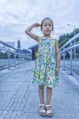 “““““_DSC8251-2560