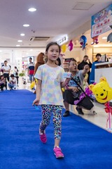 ““_DSC0308”1
