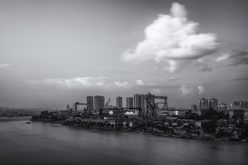 ““_DSC1253”为智能对象-1”为智能对象-2560