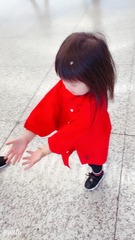 001