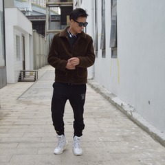 001