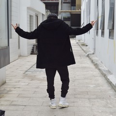 001