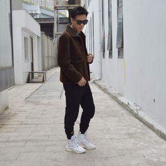 001