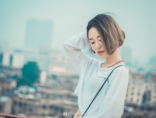 619238
