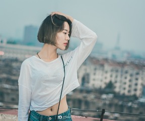 619150