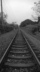 IMG_20160529_182308