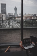 001
