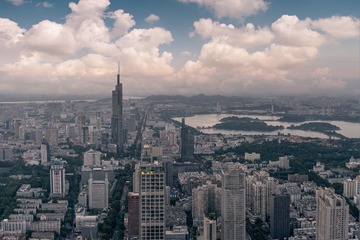 Color-Efex-Pro-41
