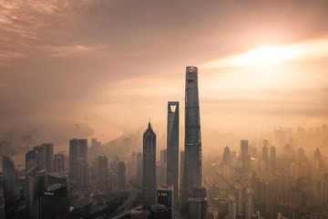 DJI_0078-HDR-1