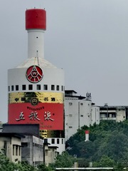186092