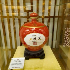 186020