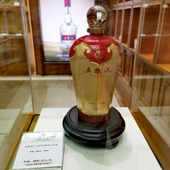 186041