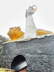 186096