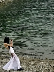 191251