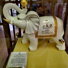 186045