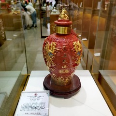186030