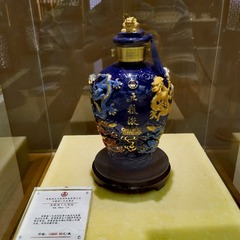 186032