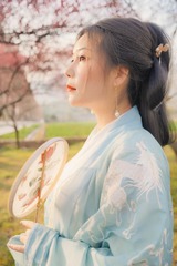 6016DB0F-5D6A-44D4-BB8C-E261CB4173CF/L0/001