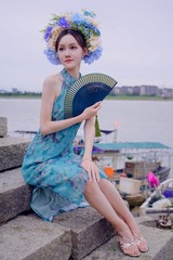 0B5F19D1-D89B-4BFC-B30F-5BA835081646/L0/001