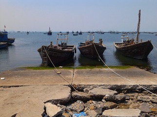 IMG_20120716_110658