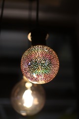 92350